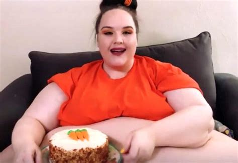 samantha 600 lb life now|Samantha from My 600